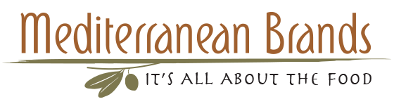 Mediterranean Brands