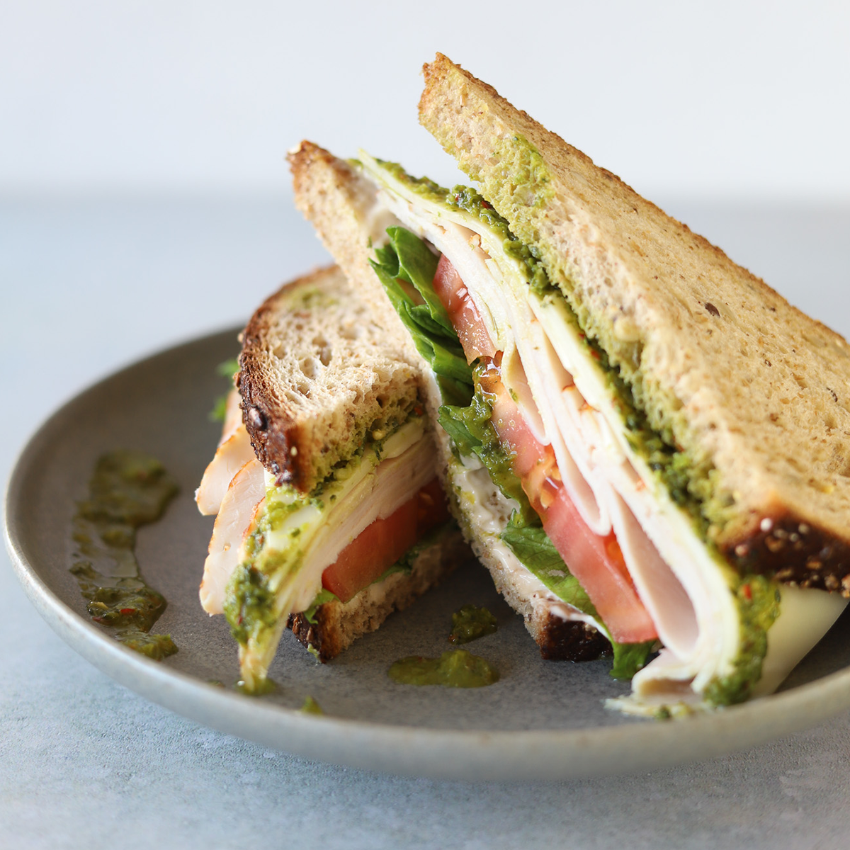 Let's Build Your Product Together Today!